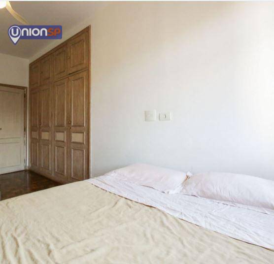 Apartamento à venda com 3 quartos, 230m² - Foto 10