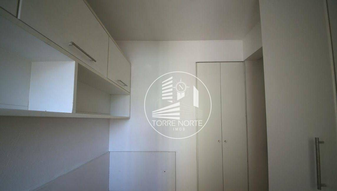 Apartamento à venda com 3 quartos, 72m² - Foto 21