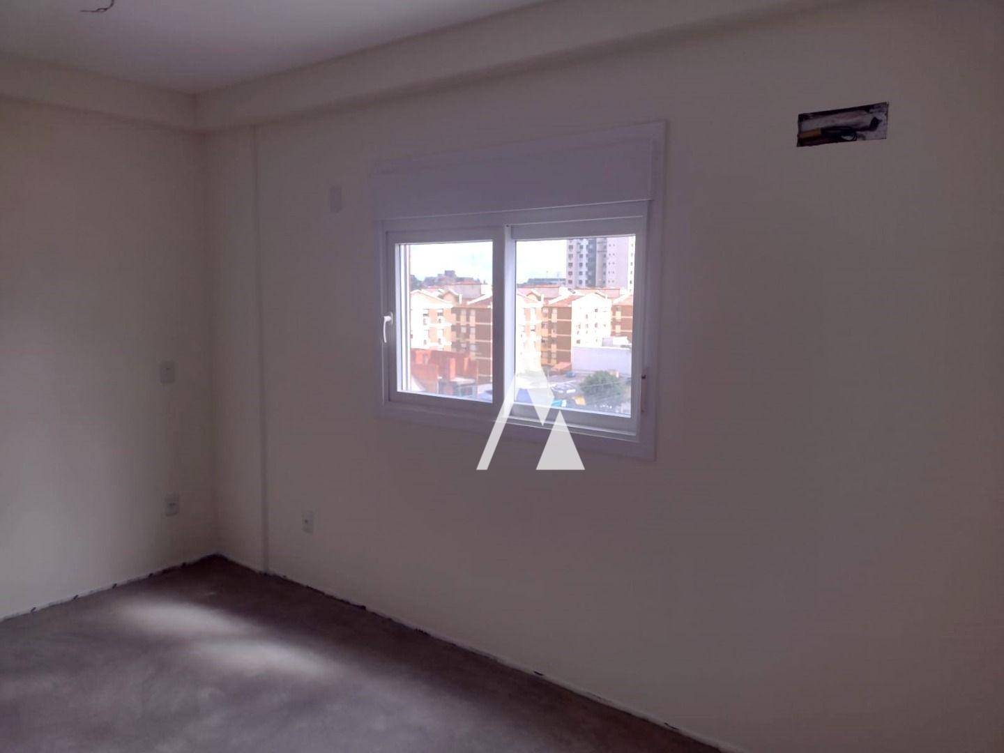 Apartamento à venda com 3 quartos, 100m² - Foto 16