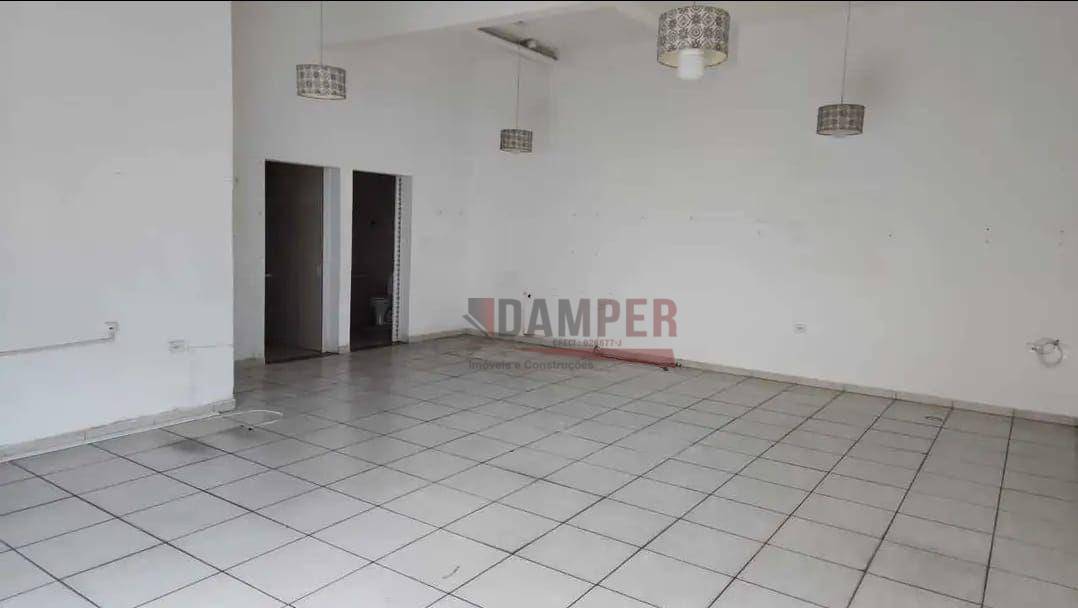 Loja-Salão, 68 m² - Foto 3