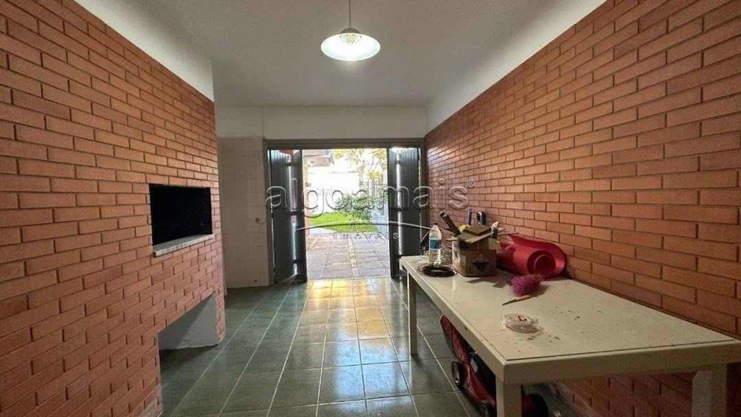 Casa à venda com 3 quartos, 130m² - Foto 16