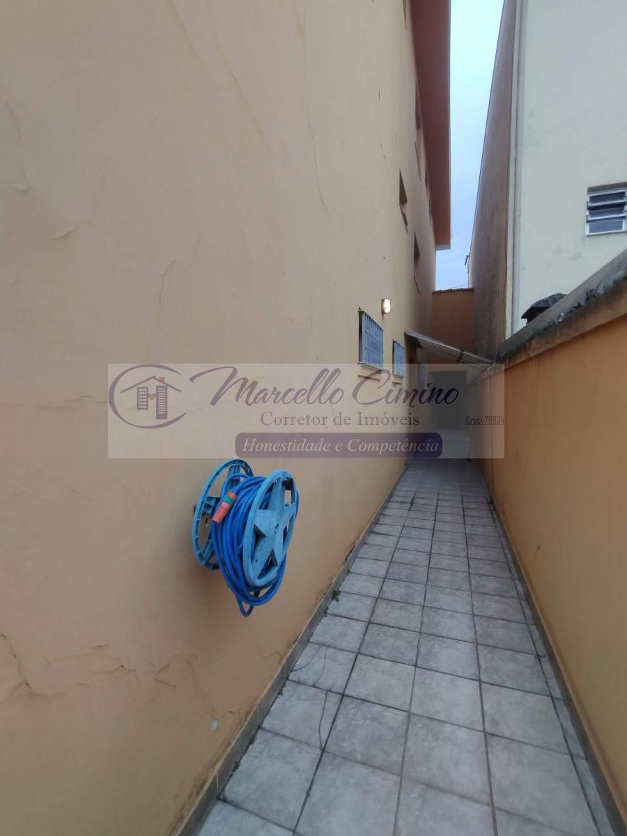 Sobrado à venda com 3 quartos, 181m² - Foto 32