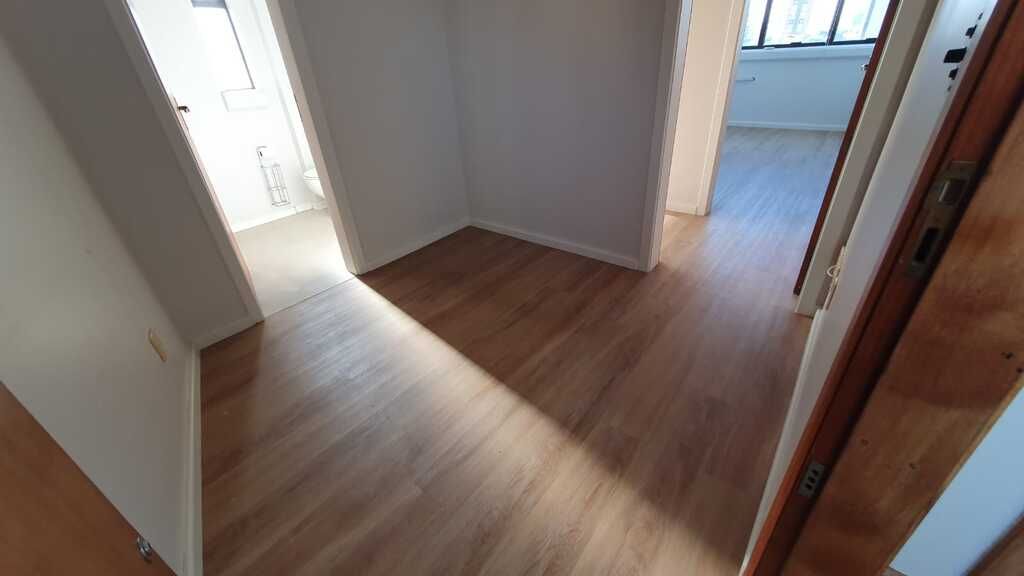 Conjunto Comercial-Sala à venda, 59m² - Foto 14