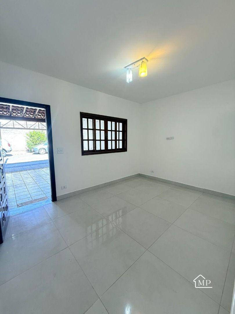 Casa, 2 quartos, 191 m² - Foto 2