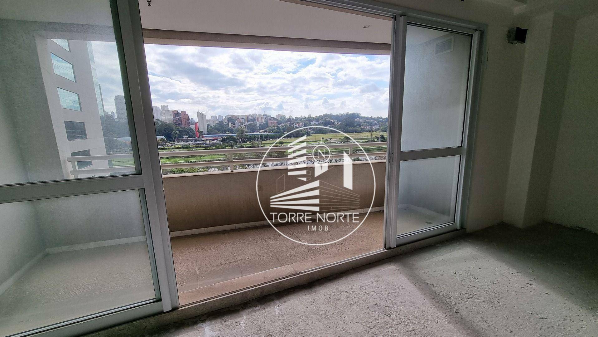 Conjunto Comercial-Sala para alugar, 68m² - Foto 11