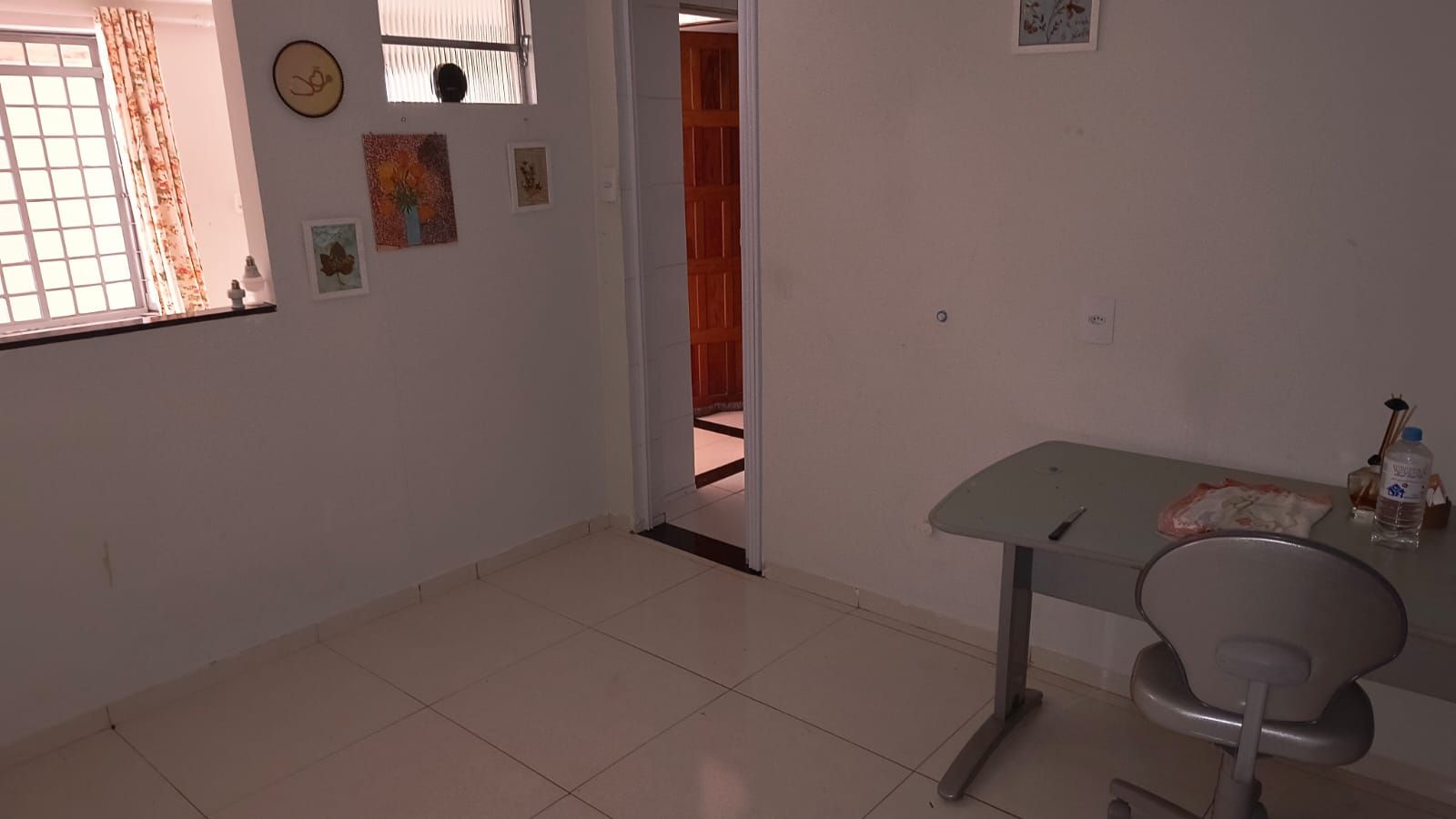 Casa para alugar com 2 quartos, 207m² - Foto 9