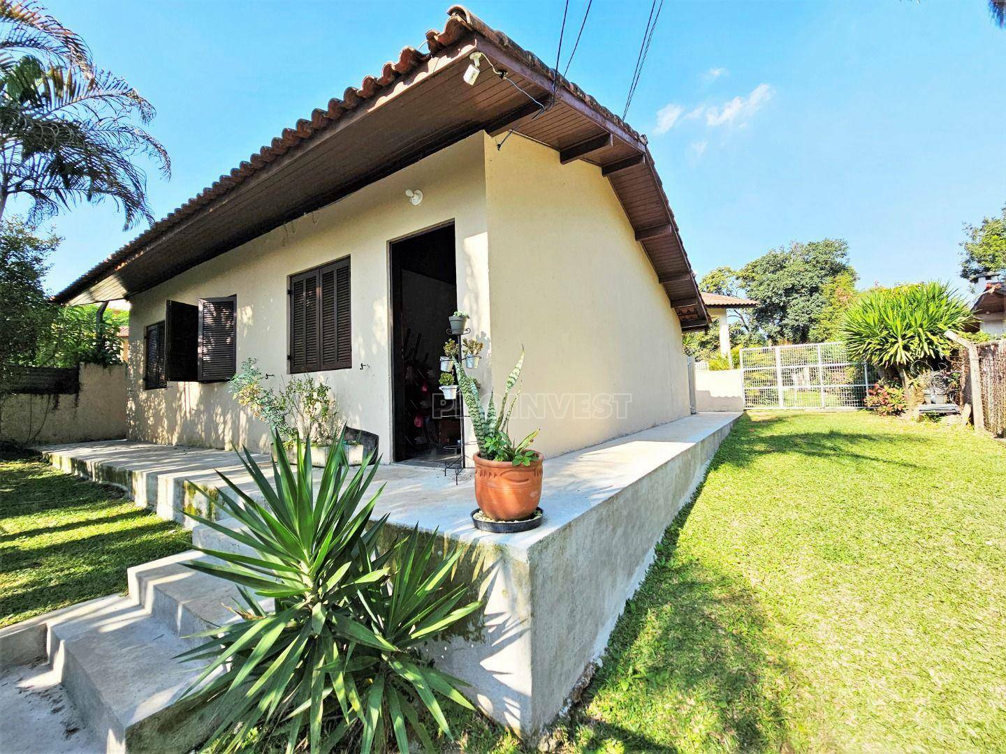 Casa de Condomínio à venda com 4 quartos, 426m² - Foto 57