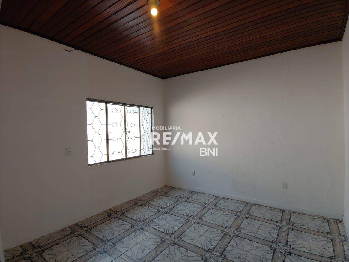 Casa à venda com 2 quartos, 132m² - Foto 12