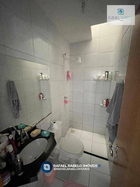 Casa à venda e aluguel com 2 quartos, 71m² - Foto 13