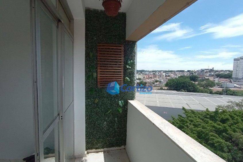 Apartamento à venda com 3 quartos, 84m² - Foto 16