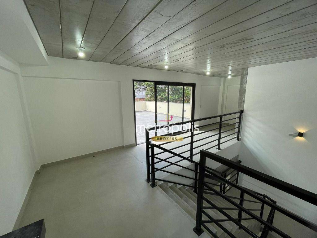 Prédio Inteiro para alugar, 565m² - Foto 15