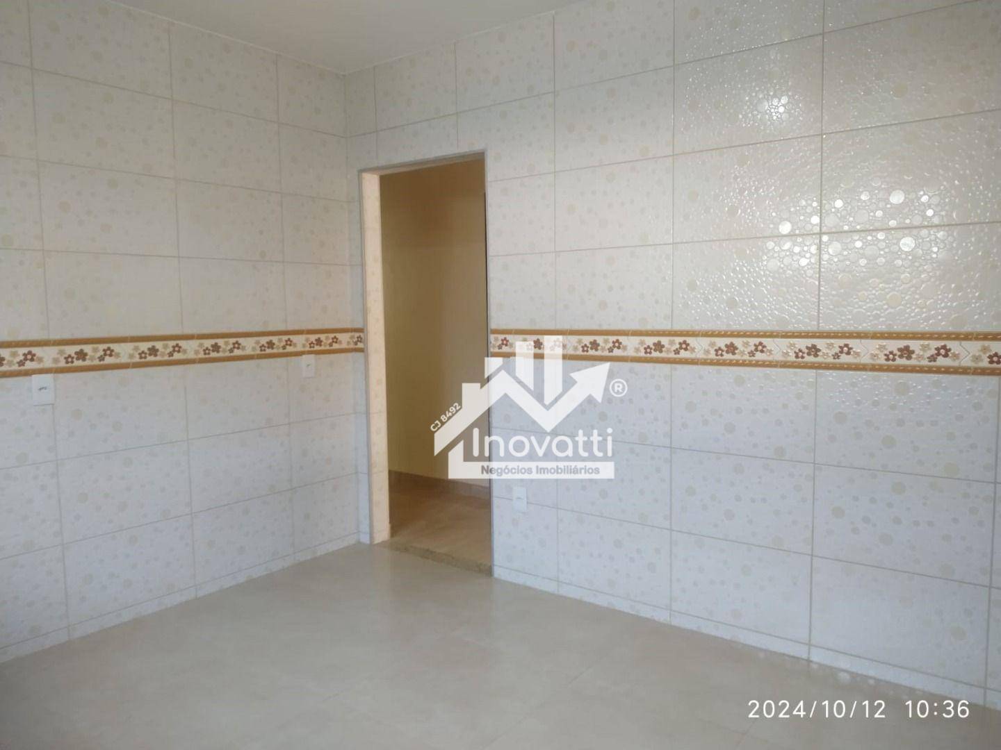 Casa à venda com 3 quartos, 110m² - Foto 16