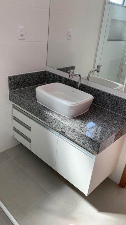 Apartamento, 2 quartos, 70 m² - Foto 9