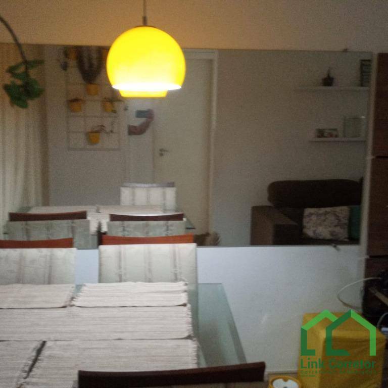 Apartamento à venda com 2 quartos, 46m² - Foto 31