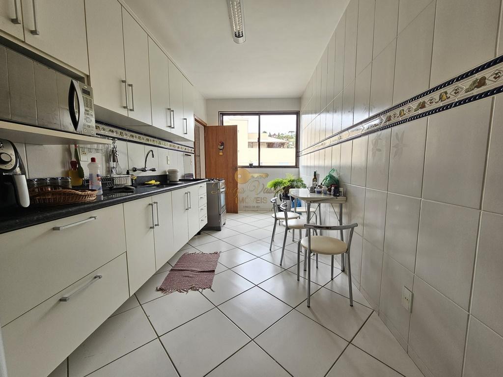 Apartamento à venda com 2 quartos, 88m² - Foto 15