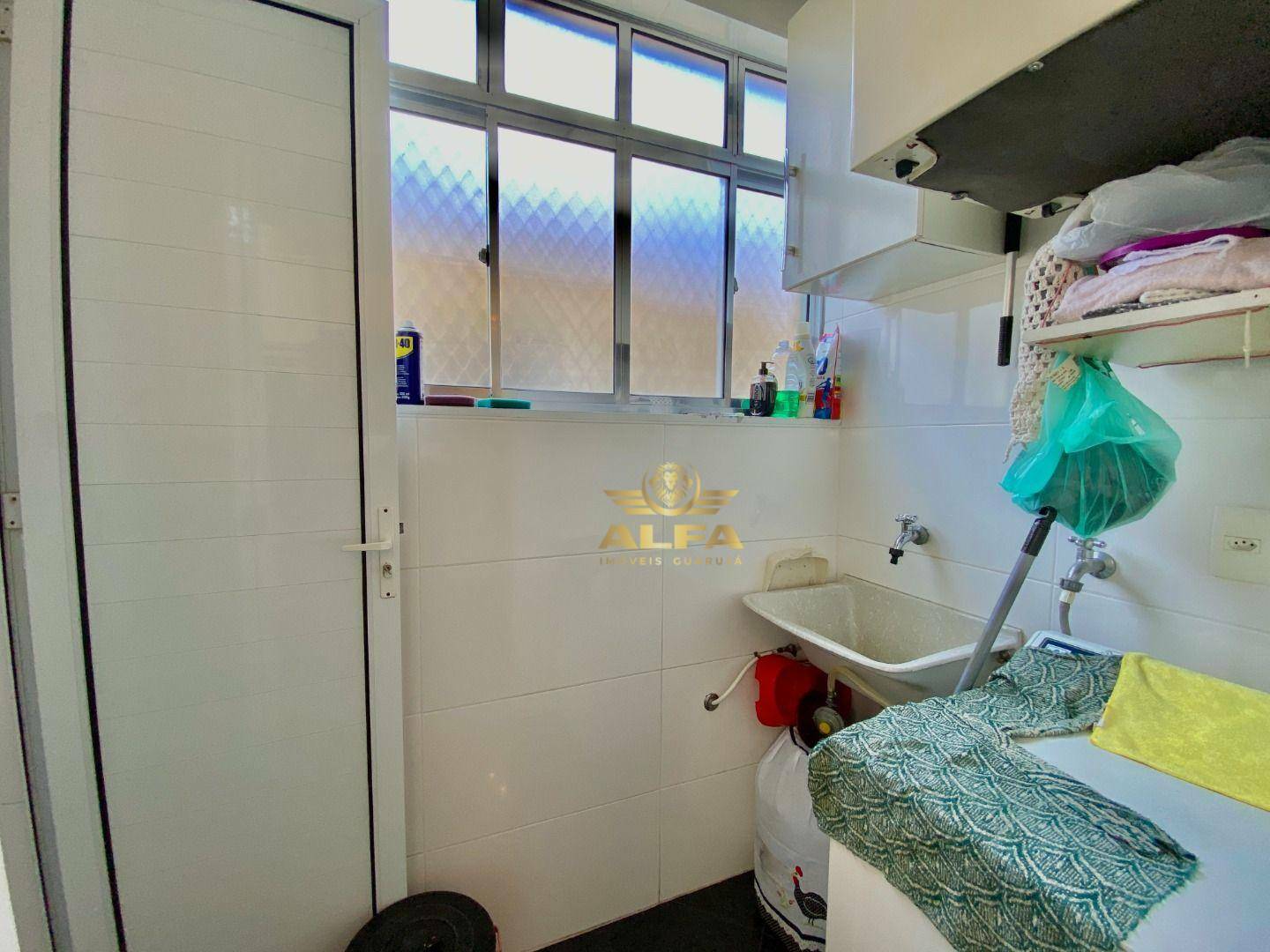 Apartamento à venda com 2 quartos, 65m² - Foto 14