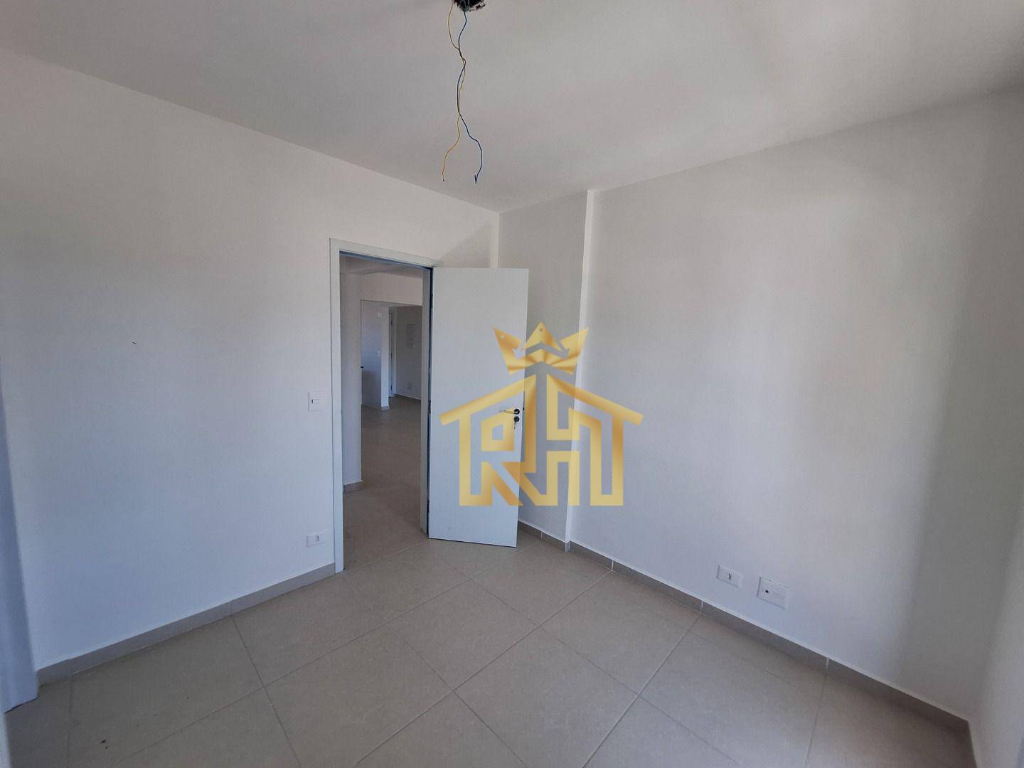 Apartamento à venda com 2 quartos, 72m² - Foto 10