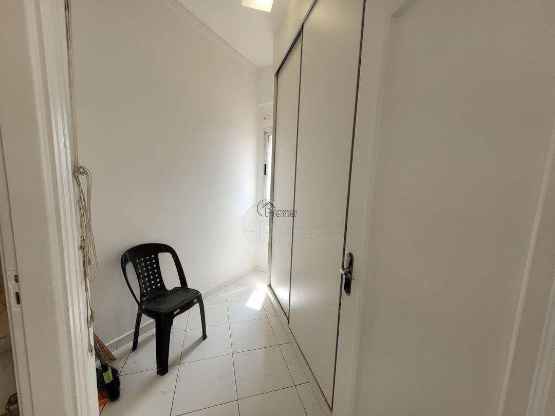 Apartamento à venda com 4 quartos, 260m² - Foto 35