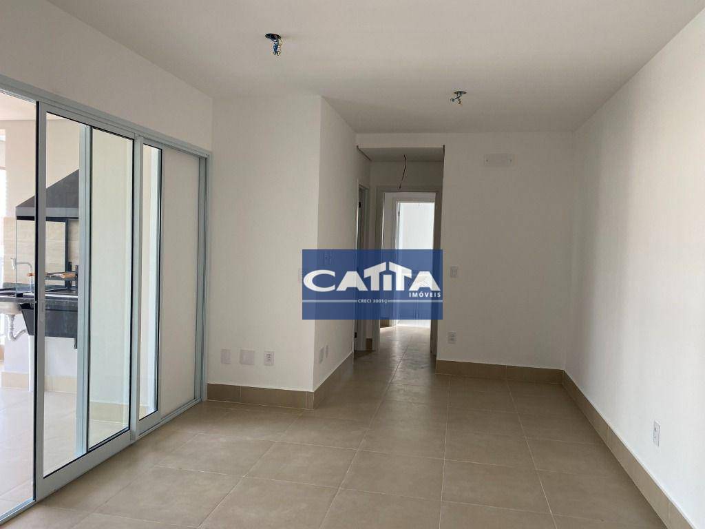 Apartamento à venda com 2 quartos, 66m² - Foto 7