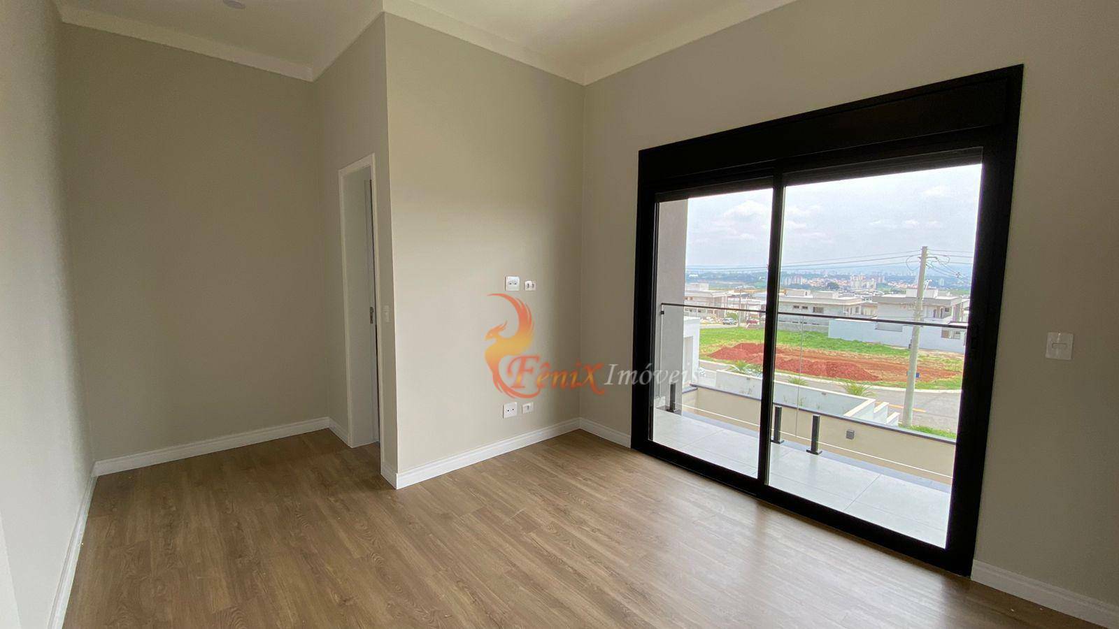 Sobrado à venda com 4 quartos, 237m² - Foto 11