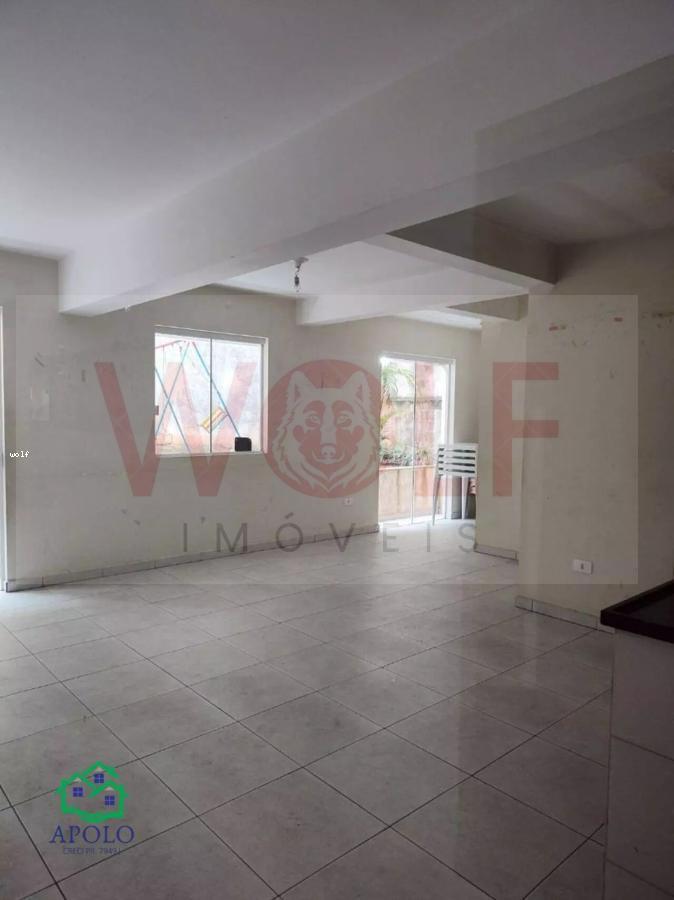 Apartamento à venda com 2 quartos, 46m² - Foto 11