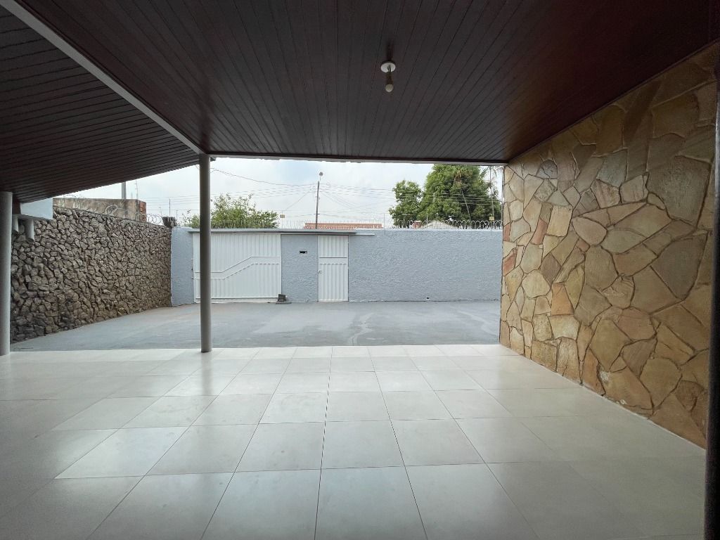 Casa, 4 quartos, 400 m² - Foto 3