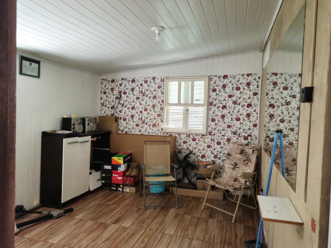 Chácara à venda com 3 quartos, 3340m² - Foto 39