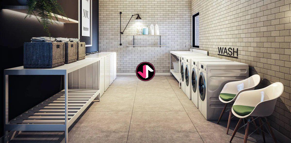 Apartamento à venda com 2 quartos - Foto 34