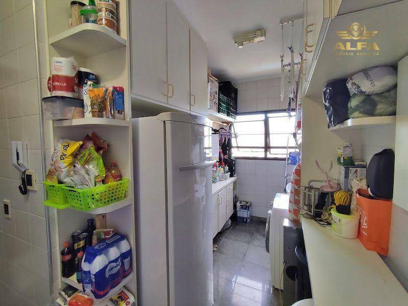 Cobertura à venda com 3 quartos, 500m² - Foto 51