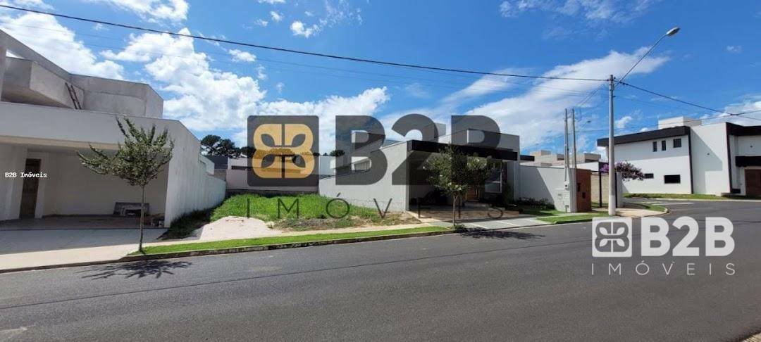 Casa à venda com 3 quartos, 150m² - Foto 42
