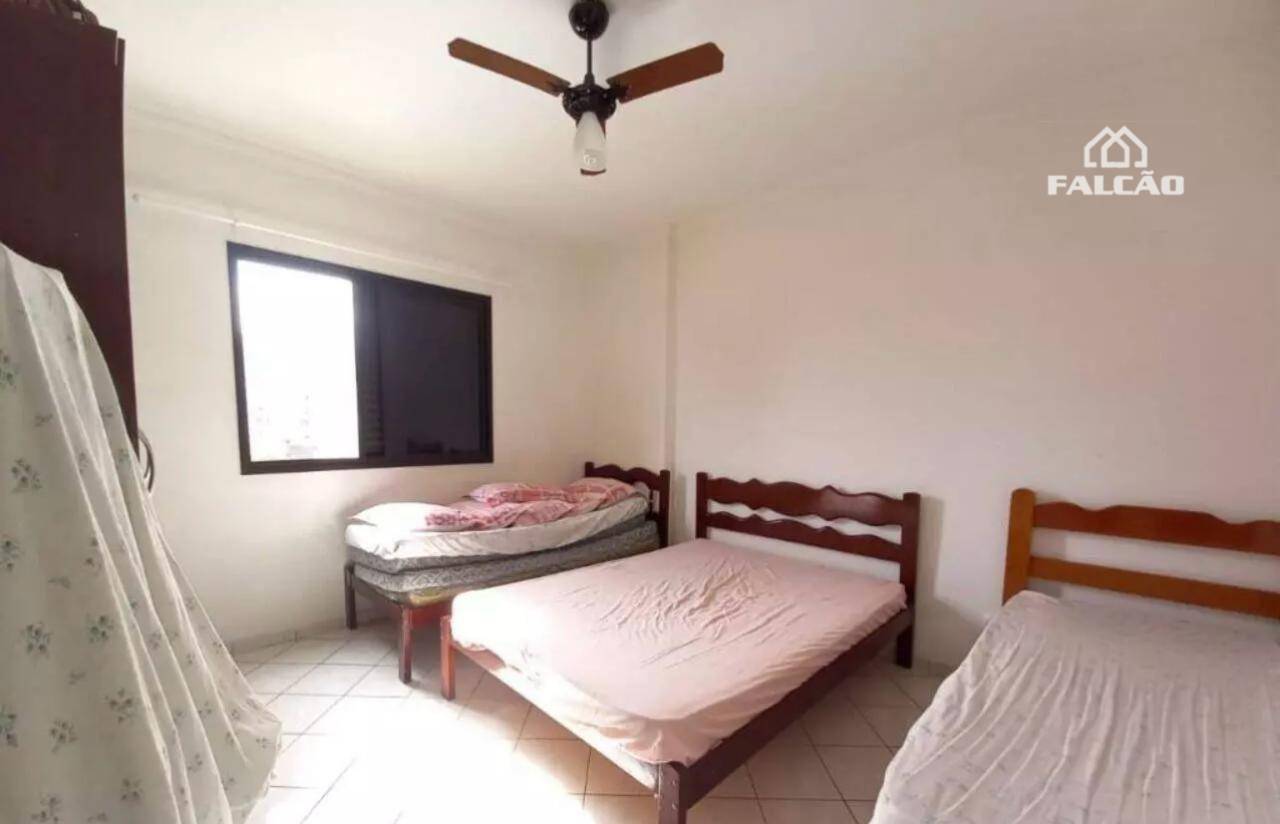 Apartamento à venda com 1 quarto, 50m² - Foto 7