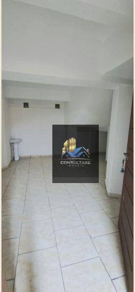 Conjunto Comercial-Sala à venda, 20m² - Foto 19