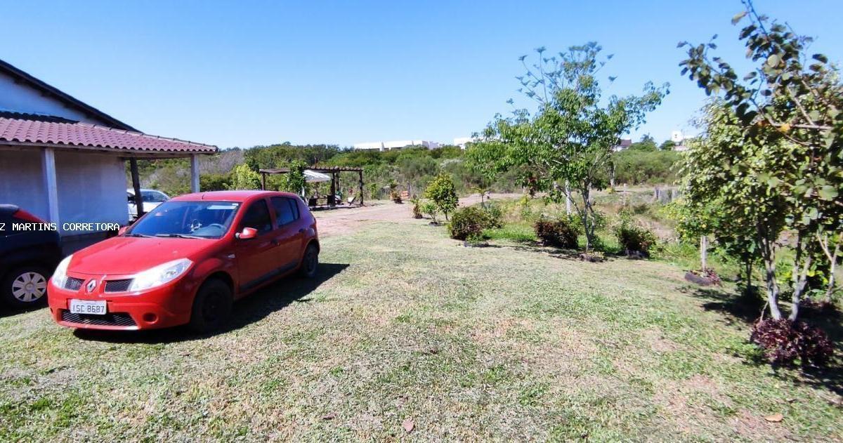 Fazenda à venda com 3 quartos, 5000m² - Foto 16