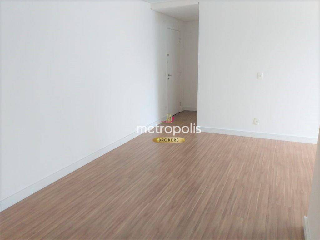 Apartamento para alugar com 2 quartos, 68m² - Foto 3