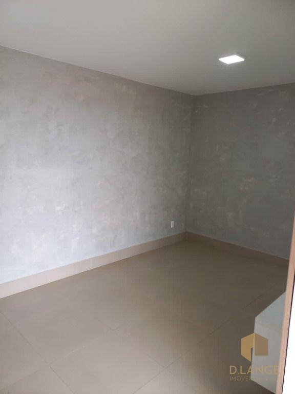 Apartamento para alugar com 2 quartos, 58m² - Foto 2