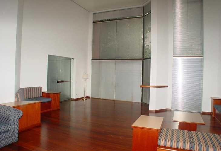 Apartamento à venda com 4 quartos, 188m² - Foto 15