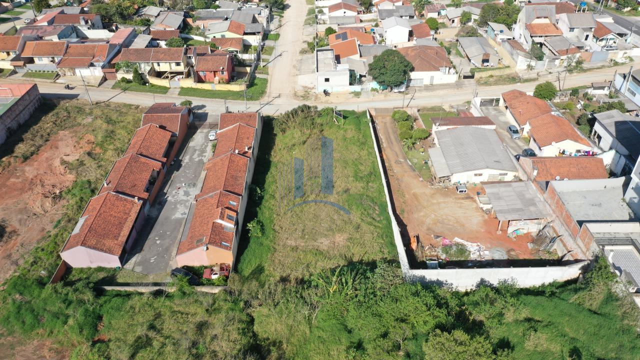 Terreno à venda, 1298m² - Foto 3