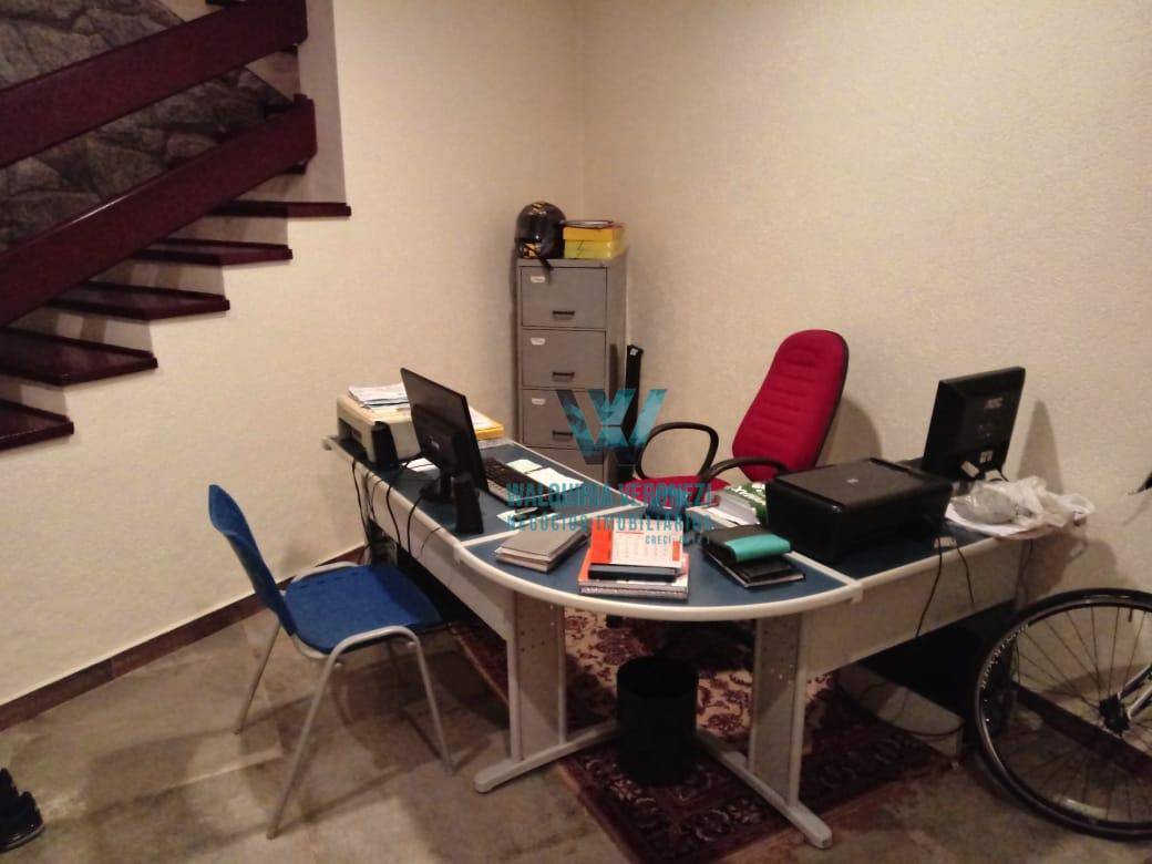 Casa de Condomínio à venda com 3 quartos, 311m² - Foto 15