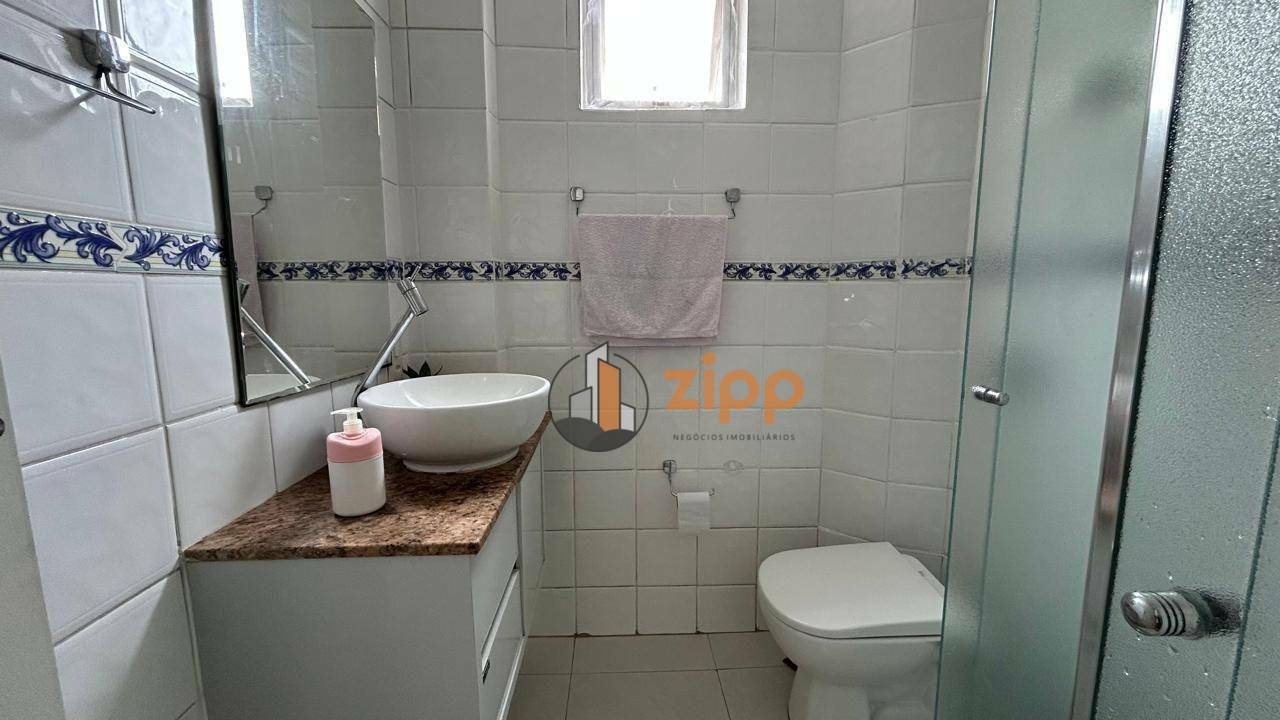 Apartamento à venda com 2 quartos, 70m² - Foto 20