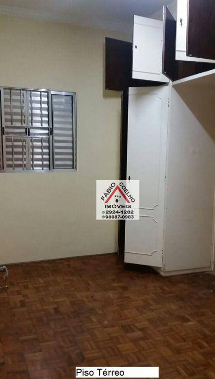 Sobrado à venda com 7 quartos, 176m² - Foto 7