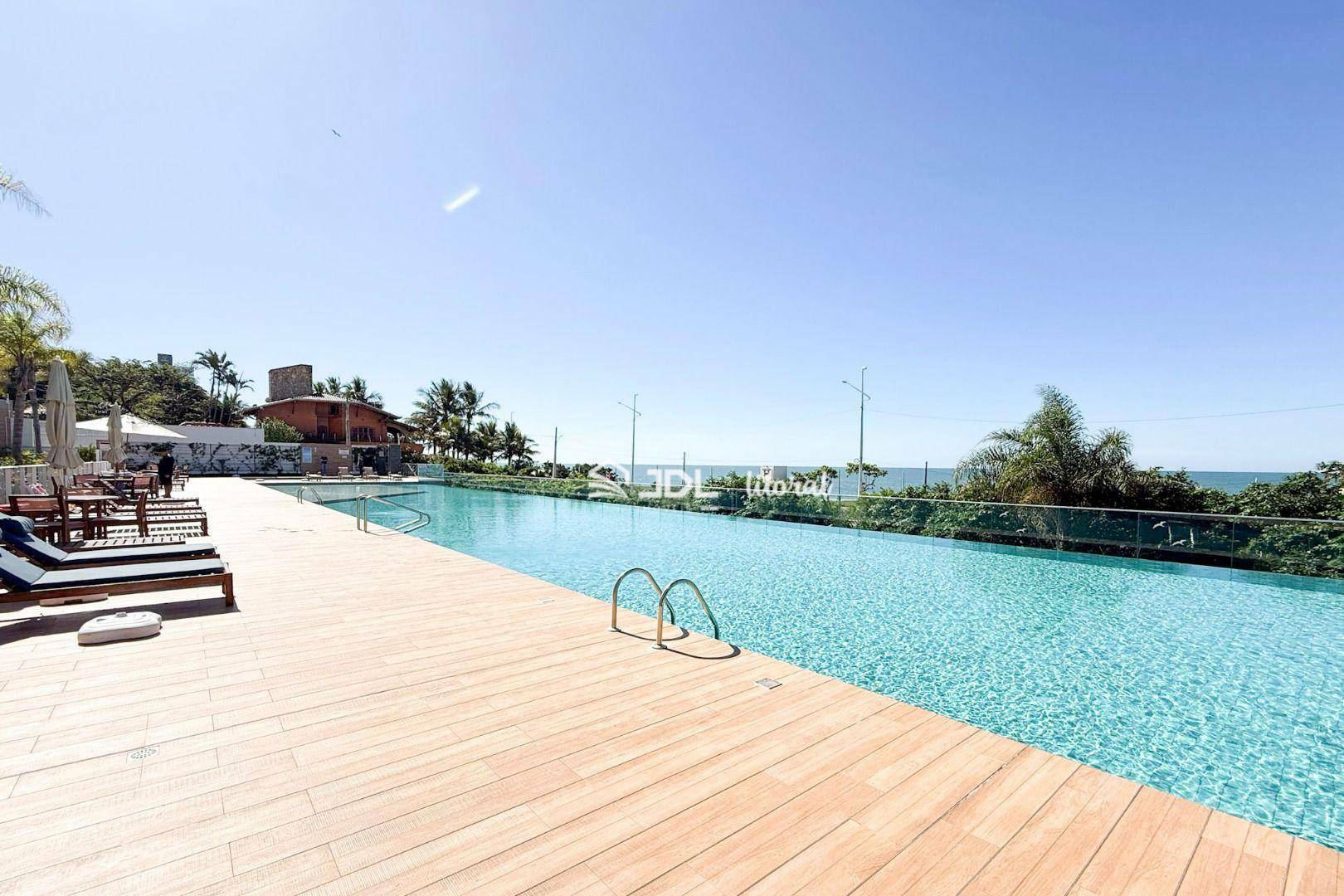 Apartamento, 4 quartos, 121 m² - Foto 2