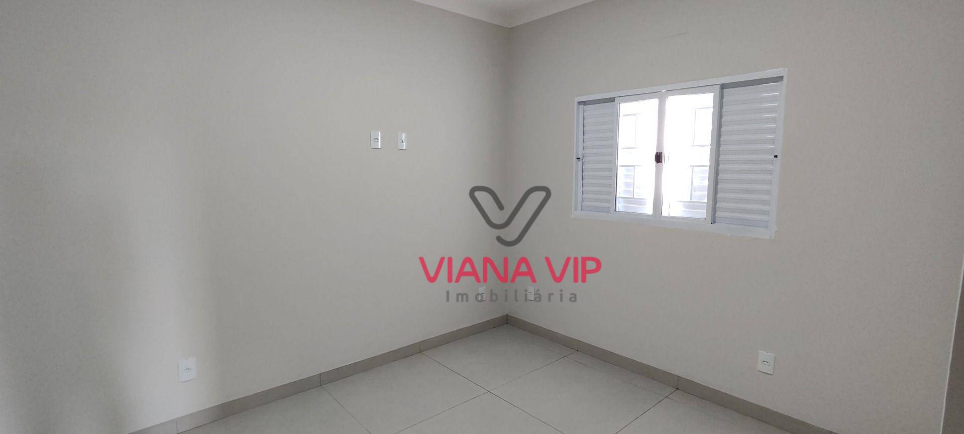 Casa à venda com 2 quartos, 93m² - Foto 16