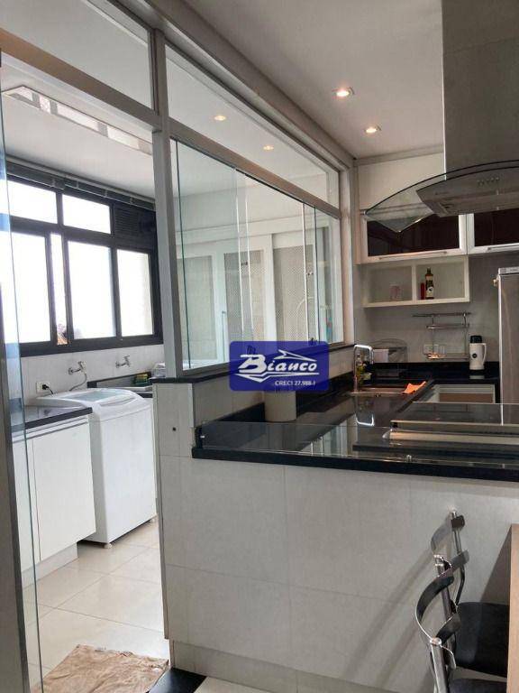 Cobertura à venda com 3 quartos, 280m² - Foto 24