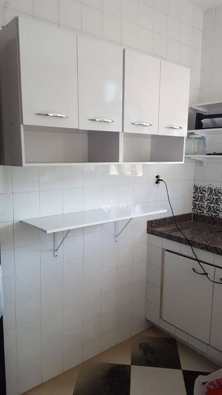 Casa à venda com 5 quartos, 140m² - Foto 15