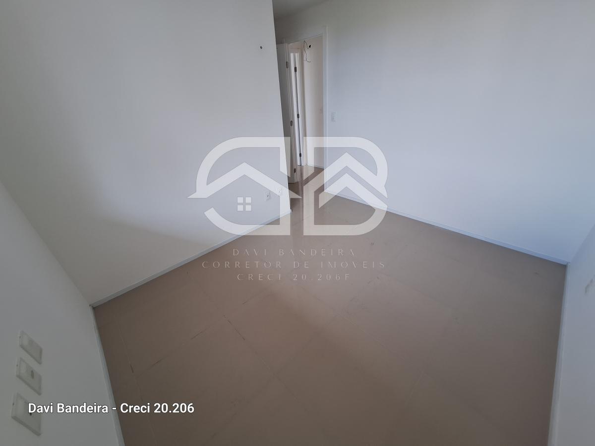 Apartamento à venda com 3 quartos, 120m² - Foto 18