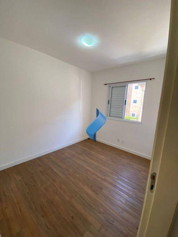 Apartamento à venda com 2 quartos, 48m² - Foto 10