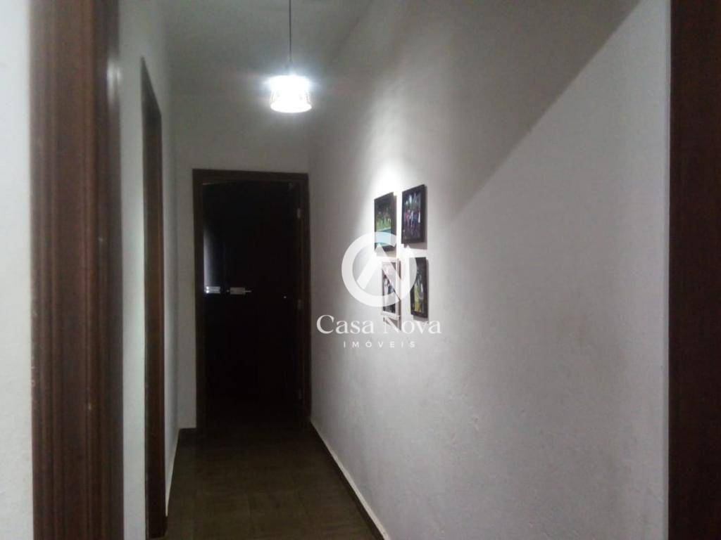 Casa à venda com 2 quartos, 88m² - Foto 5