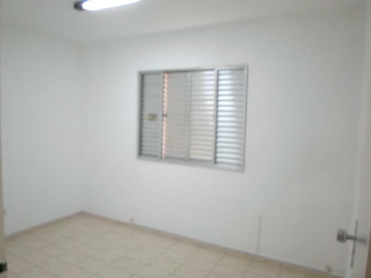 Sobrado para alugar com 3 quartos, 161m² - Foto 8