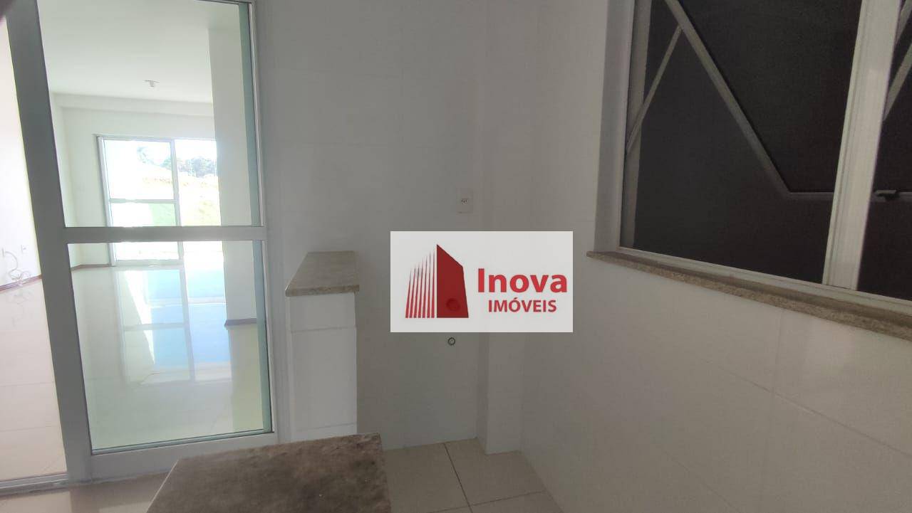 Apartamento à venda com 2 quartos, 90m² - Foto 13