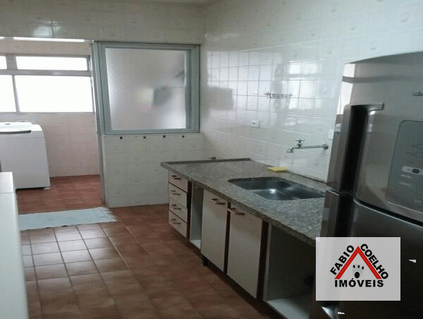 Apartamento à venda com 2 quartos, 75m² - Foto 9